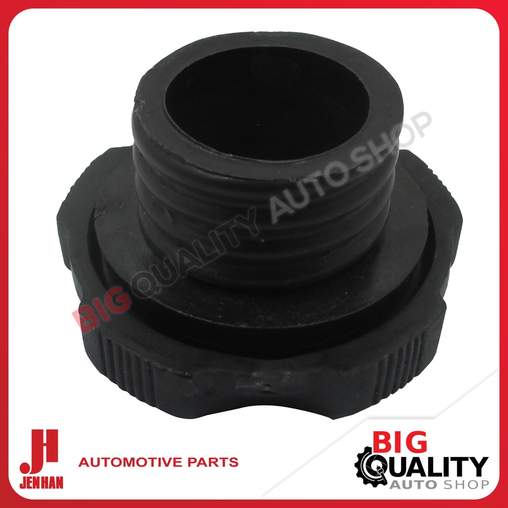 Tutup Oli Oil Cap FUTURA T120SS VITARA ESCUDO