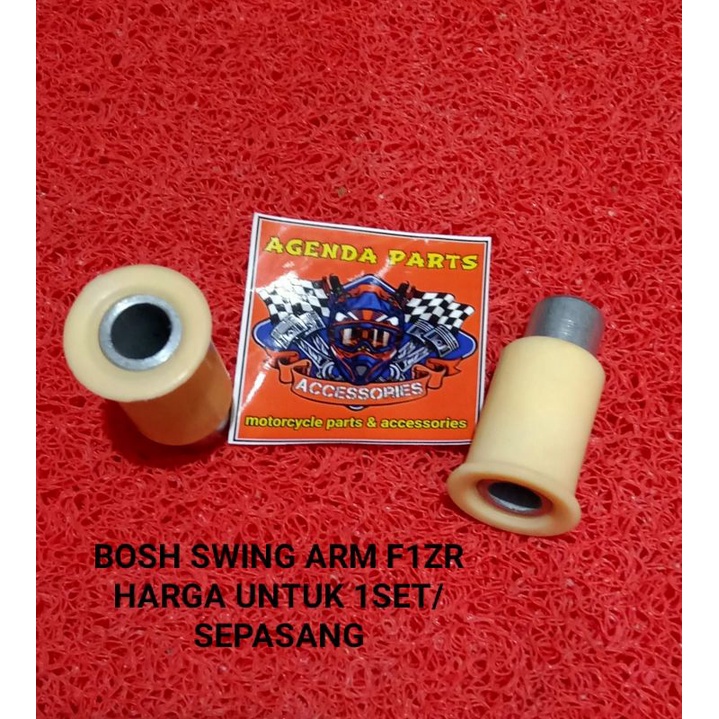 BOSH SWING ARM FIZR QUALITAS OK