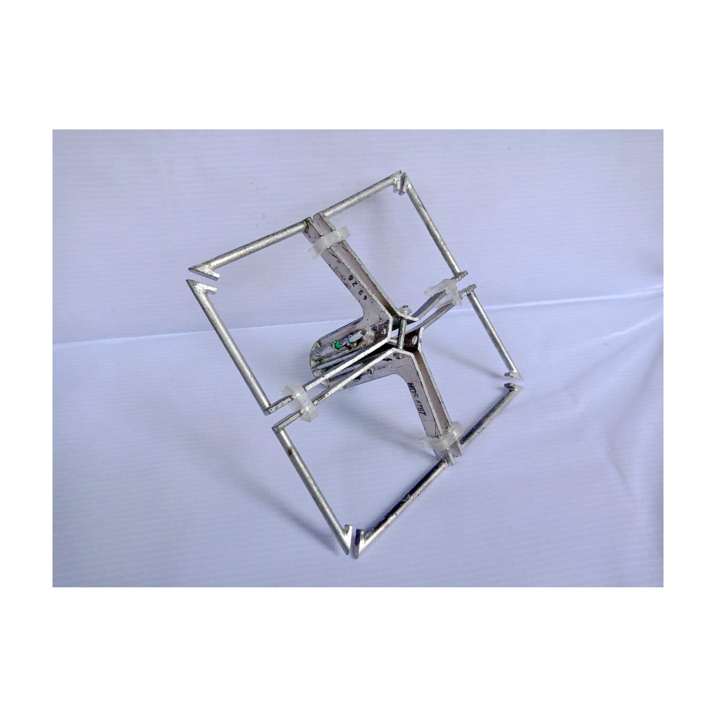 Part ex antenna BTS Model G