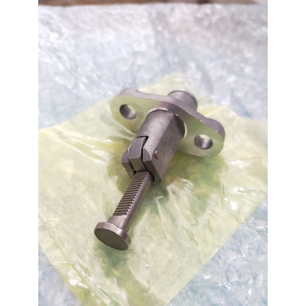 STELAN TONJOKAN TENSIONER OTOMATIS SATRIA FU 150 RACING