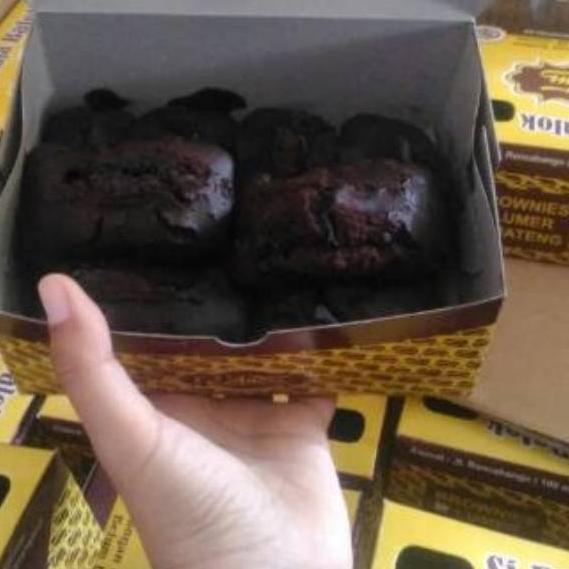 

Brands Kue Balok Q Anom Agen Bekasi menerima agen atau reseller terlaris