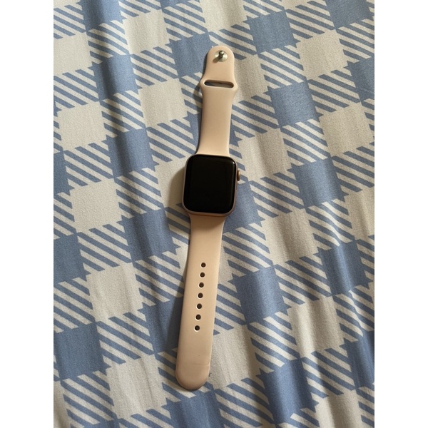 Apple Watch Series 5 Original