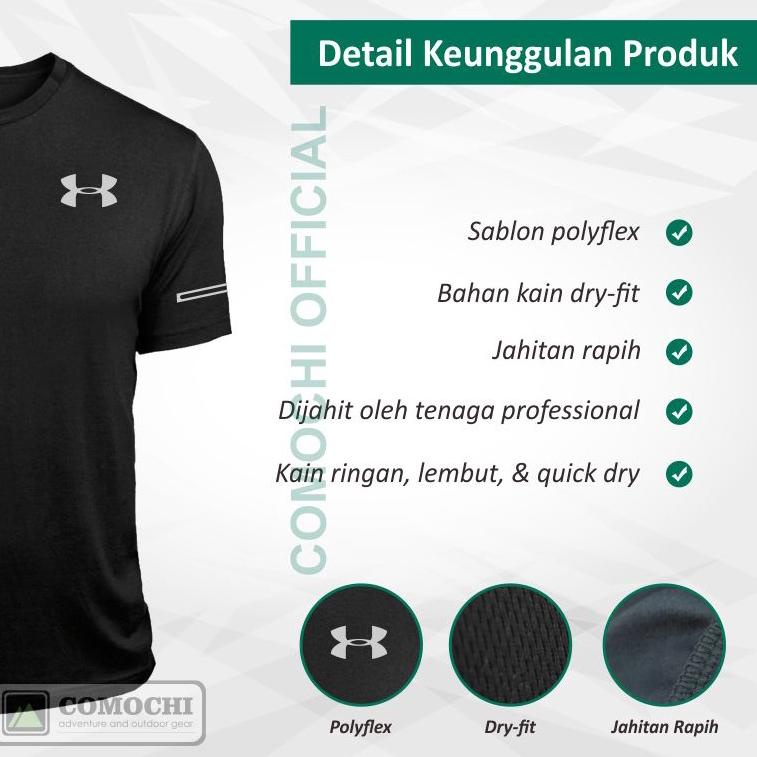 [VEB.22Oc22ᵀ] SETELAN OLAHRAGA PRIA BAJU FUTSAL KAOS OLAHRAGA JERSEY PRIA CELANA PENDEK MANSET TANGA