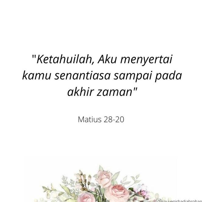 Patung Yesus Memberkati 26Cm