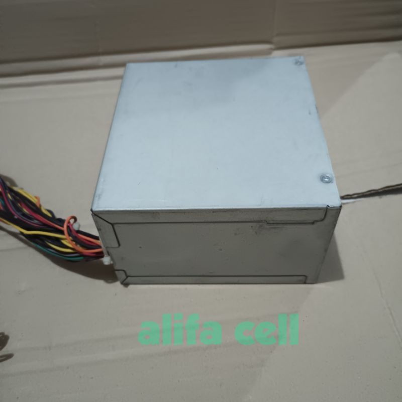 power supply komputer built up Acbel IBM huntkey HP Dell delta original
