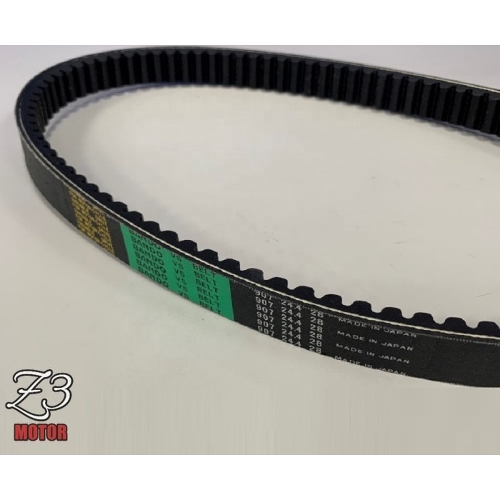 Drive Belt Vbelt SYM GTS 250 EVO SYM GTS 250 NEW GENUINE PART