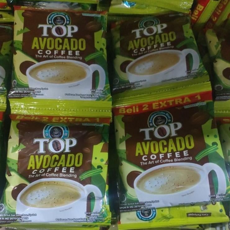 

Kode4k4Jy--kopi top avocado 20g x 15 sachet kopi sachet