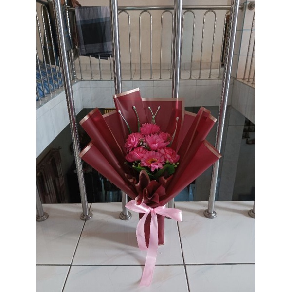 

bucketmurah//bucketbungamurah//bucketwisudamurah