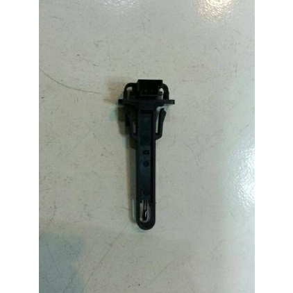 Sensor Evapurator Mobil Bmw E46 Sparepart