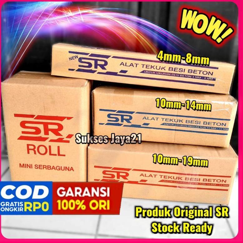 sv✺Best Product➬ Kateha Alat Pengikat Kawat Bendrat.pengikat kawat benton .kateha murah.alat tekuk b