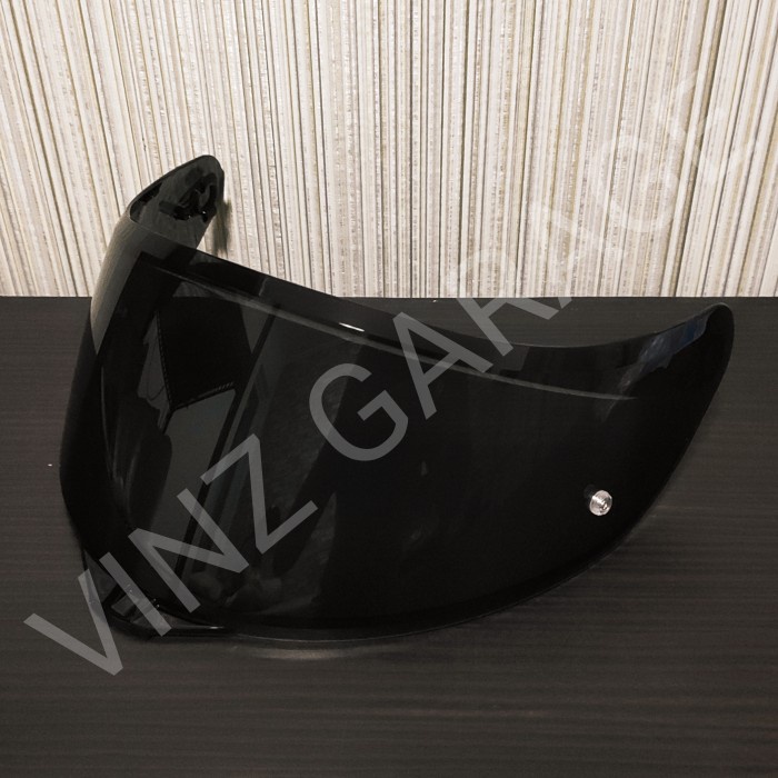 Visor AGV k3sv / k1 / k5s New Model Revo