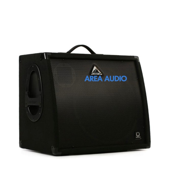 BEHRINGER KXD15 / KXD 15 / KXD-15/ kxd15/ kxd 15 original