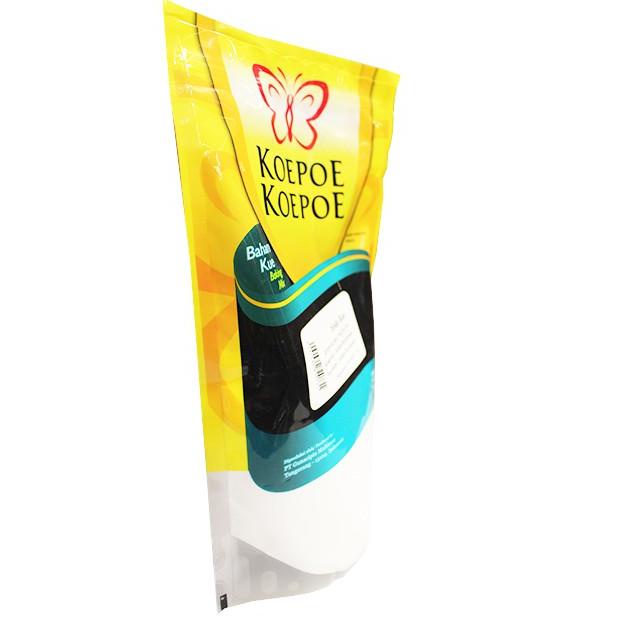 

TRC6n1Mb--SODA KUE (kg)