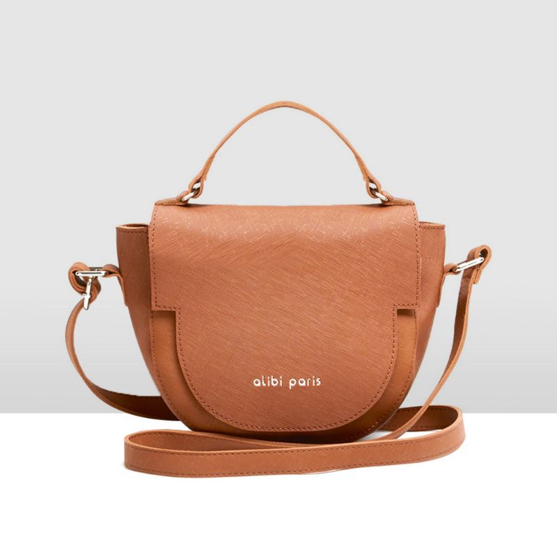 TAS ORINTAN ALIBI PARIS