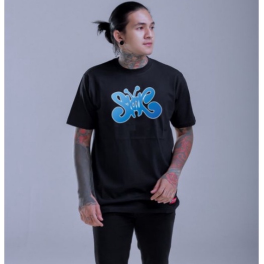 KAOS SLANK BAJU SLANK ORIGINAL DISTRO