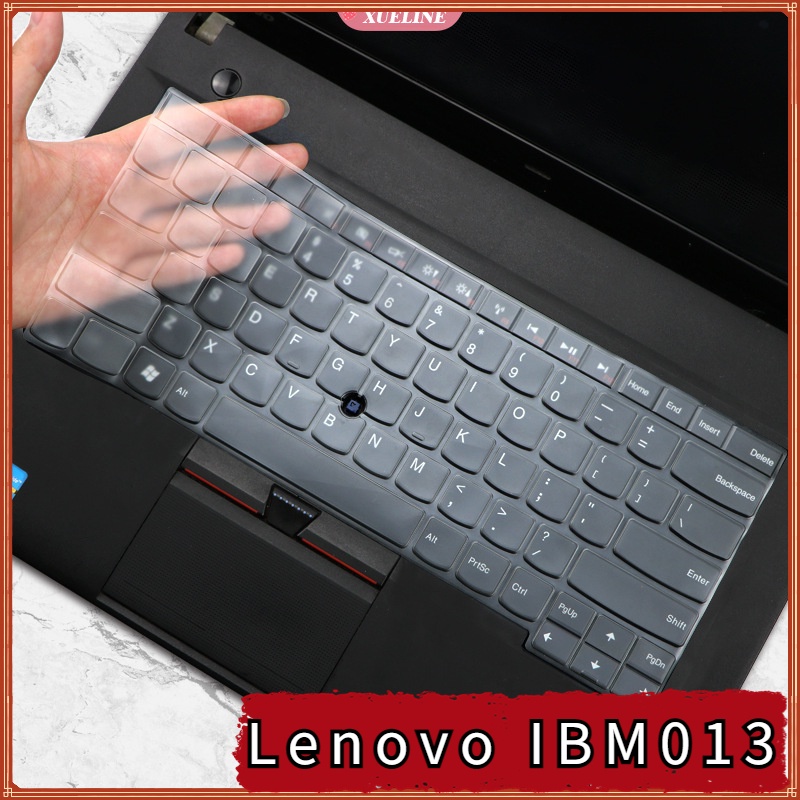 For Lenovo ThinkPad X1 Carbon T470 T470,T470p,L480 L380 L390 E14 E480 E485 T480 T480S 14 laptop E495 T480 keyboard film  [ZXL]