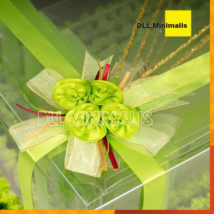 

Diskon Termurah Kotak Seserahan Pernikahan Murah Box Hantaran Lamaran Tempat Wadah Mukena Seserahan Pernikahan Indah Kekinian Mika Bunga Hias
