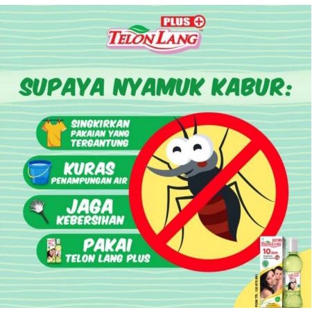 ^ KYRA ^ Cap Lang Minyak Kayu Putih Cajaput Caplang Oil - Ukuran Kecil - Netto 15 dan 30 ml