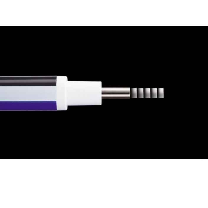 

Baru - TOMBOW MONO ZERO ERASER 2.3.mm BULAT & 2.5 mm KOTAK . . . . . .