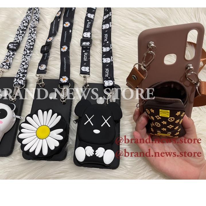 Barang Trend VIVO Y16 Y15S Y01 Y11 Y12 Y15 Y17 Y12I Y20 Y20I Y20S Y12S Y20S G Y91C Y1S Y93 Y91 Y95/ 