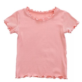 JAYA.CO Kaos Anak Kidra