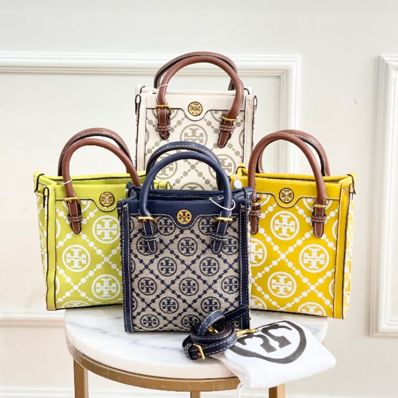 TAS SELEMPANG WANITA||TAS HP||TAS LUCU||TAS IMUT||TAS TORY||TAS IMPORT MURAH