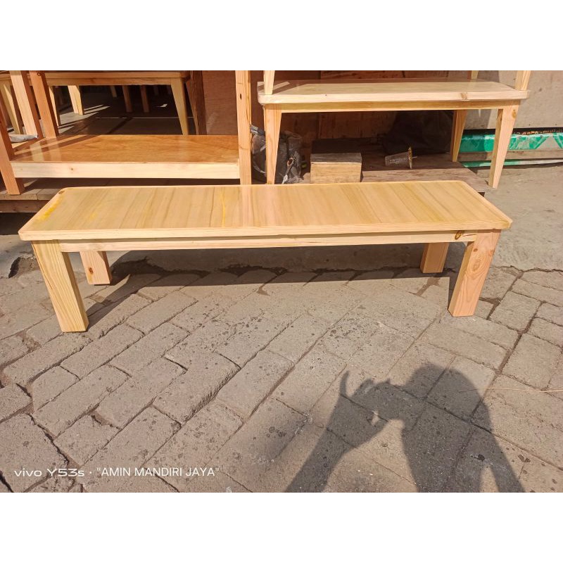 meja lekar ,meja ngaji,meja lesehan
