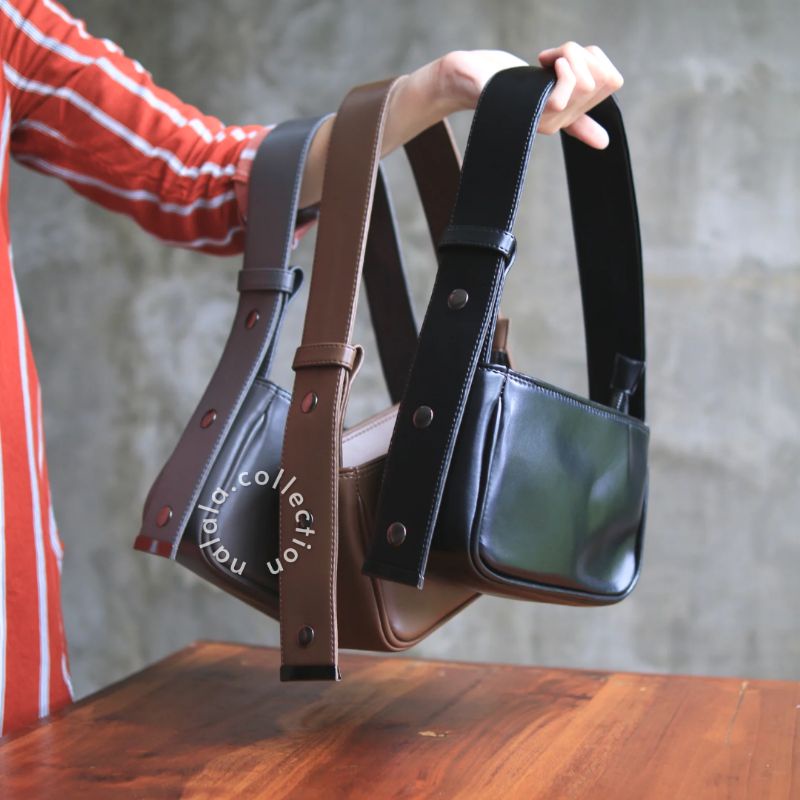 Tas Selempang Wanita Kode Celia
