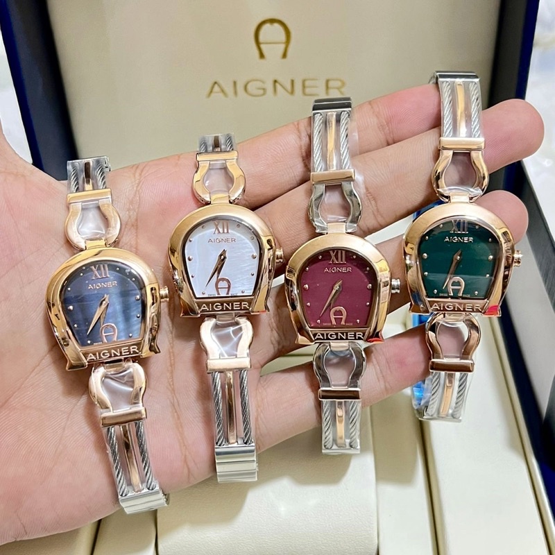 Aigner Verona Nuovo A222000