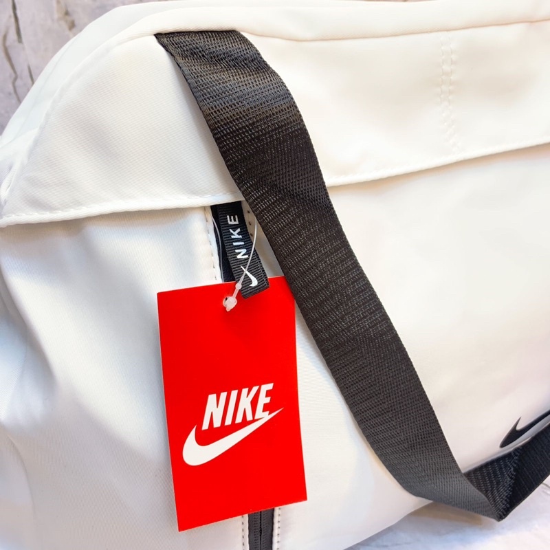 travel bag / Tas Gym Nike import premium tas import branded tas olahraga