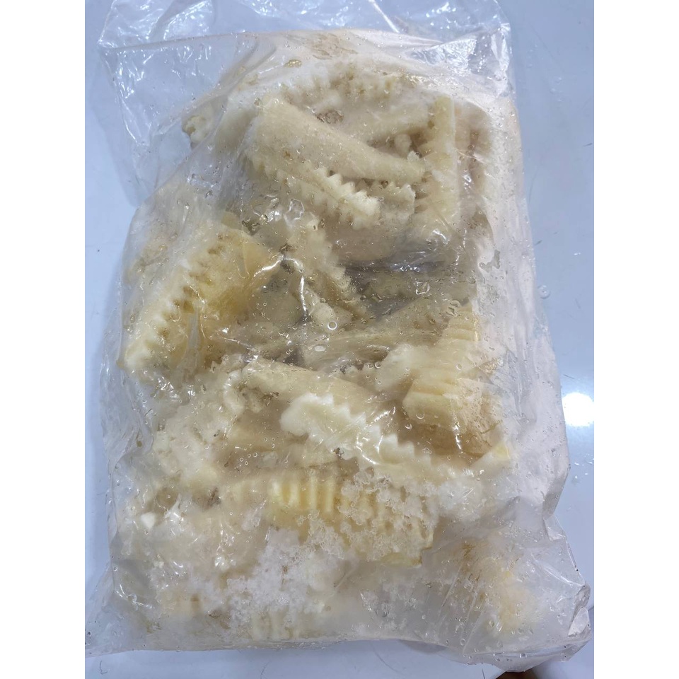 

tela-tela, tela frozen