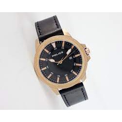 Jam Tangan Pria POLICE PL.14790JSR/02 Original