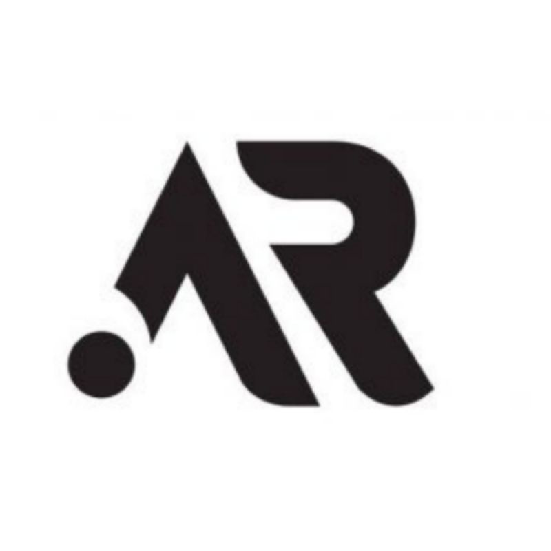 Madu Hitam Pahit Ar Rayyan 470 Gram Madu Hitam Plus Gamat Glod Berkhasiat