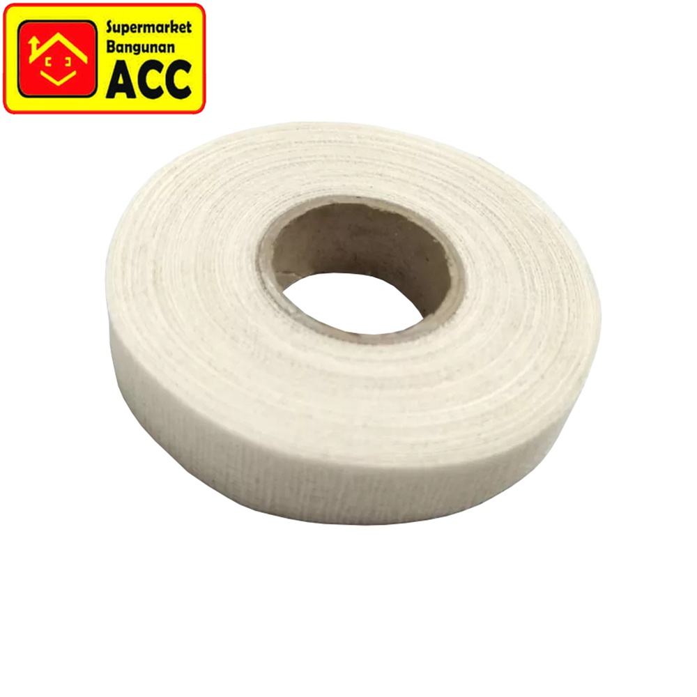 Kasa Gypsum | Kasa Gipsum Tanpa Lem