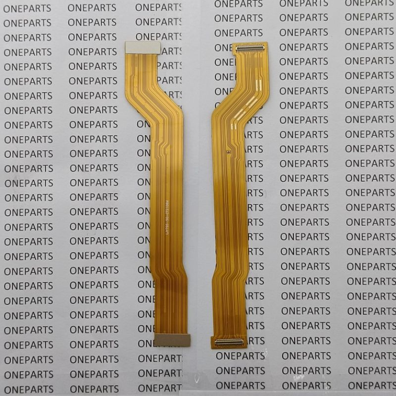 FLEXIBLE FLEXIBEL FLEKSIBEL VIVO Y70S 5G BOARD ORIGINAL