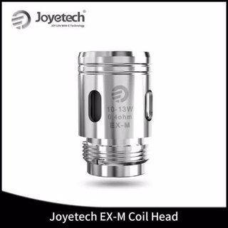 COIL JOYETECH EXCEED GRIP 0.4 OHM ORI OTEN