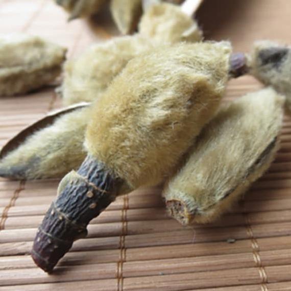 

AMAN 1KG MAGNOLIA FLOWER BUD INFUSION TEA BUNGA KUNCUP OKE