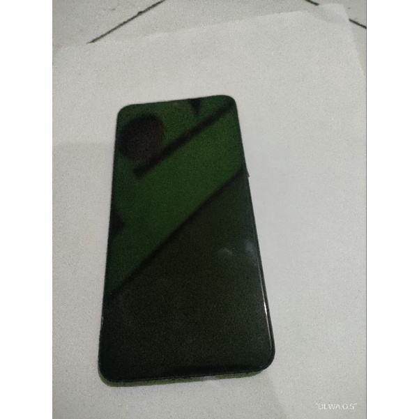 LCD REALME 3 ORIGINAL COPOTAN