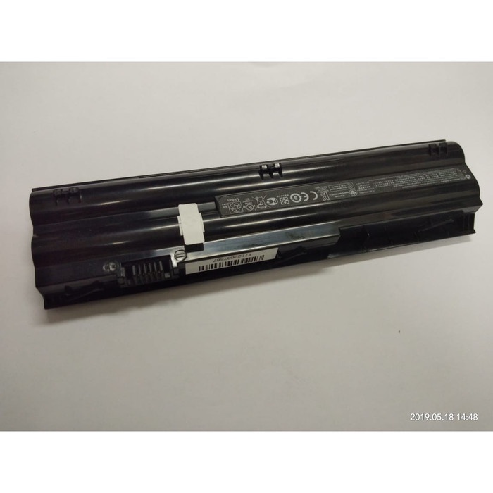 Baterai HP mini 200-4223tu MT06 Original