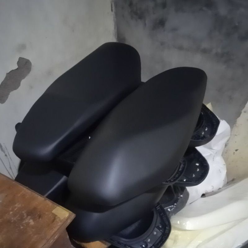 jok motor vario 150