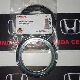 *BigSale* bearing support civic vtis 2001 2002 2003 20042005 laher support civic vtis lahar support 