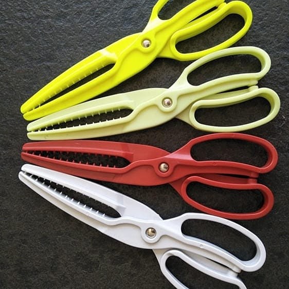 

Jual Gunting Ikan Hot Sale