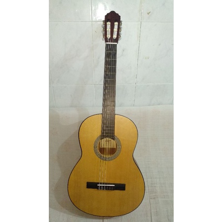 GITAR CORT(second hand)