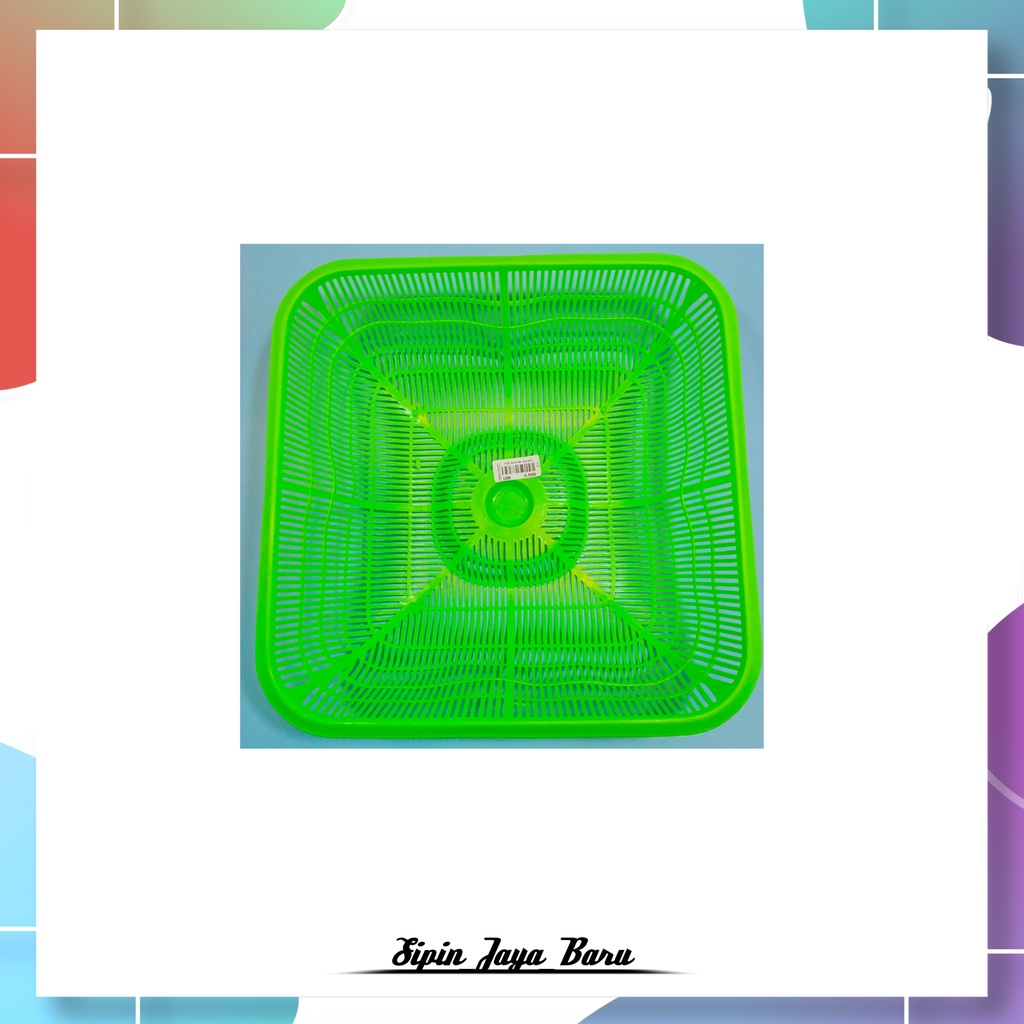 TUDUNG SAJI / TUDUNG SAJI PLASTIK / TUTUP SAYUR / TUDUNG SAJI SERBAGUNA / TUDUNG SAJI PLASTIK / TUDU
