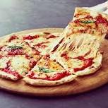 

Beli Dong--Mozzarella Arla Block Pizza Topping 1kg murah, enak, mulur
