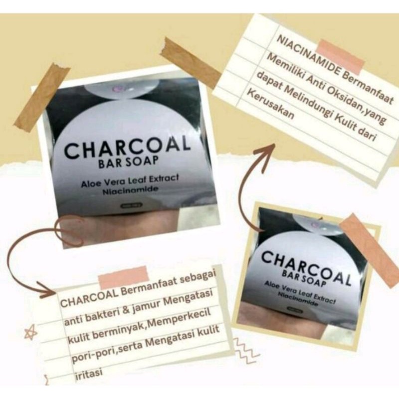 BARSHOP Vienta BEAUTY CARE