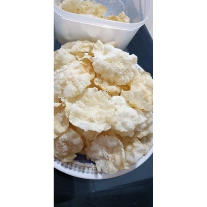

Mega Max--Emping Aceh Mulieng 500 gram