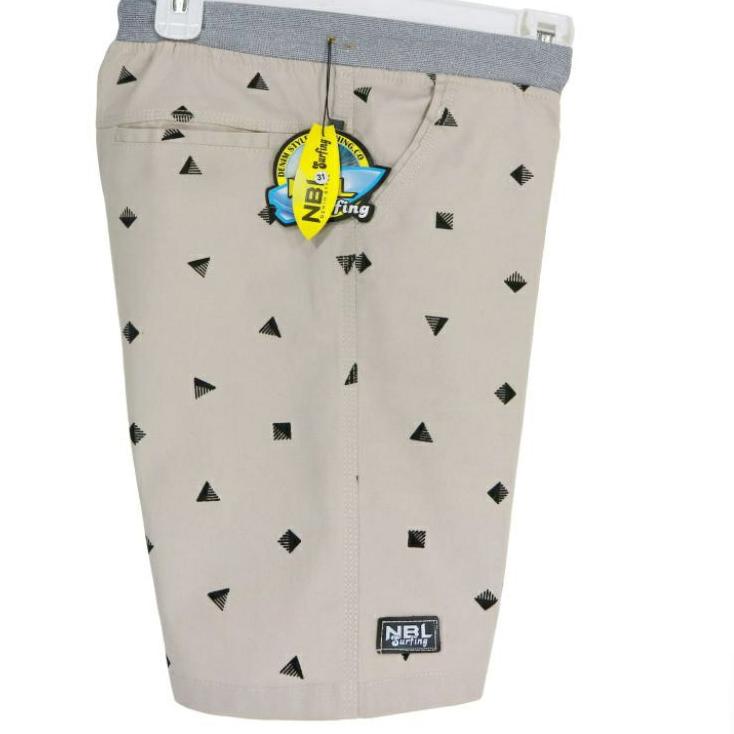 Celana Pendek Anak Laki Laki motif 5 – 15 tahun / Celana Anak Cowok Umur 10 11 12 13 14 15 Tahun / C