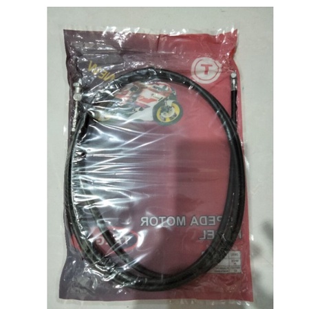 Kabel Rem Mio Sporty