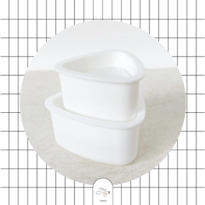 TIDYU Sushi Onigiri Mould